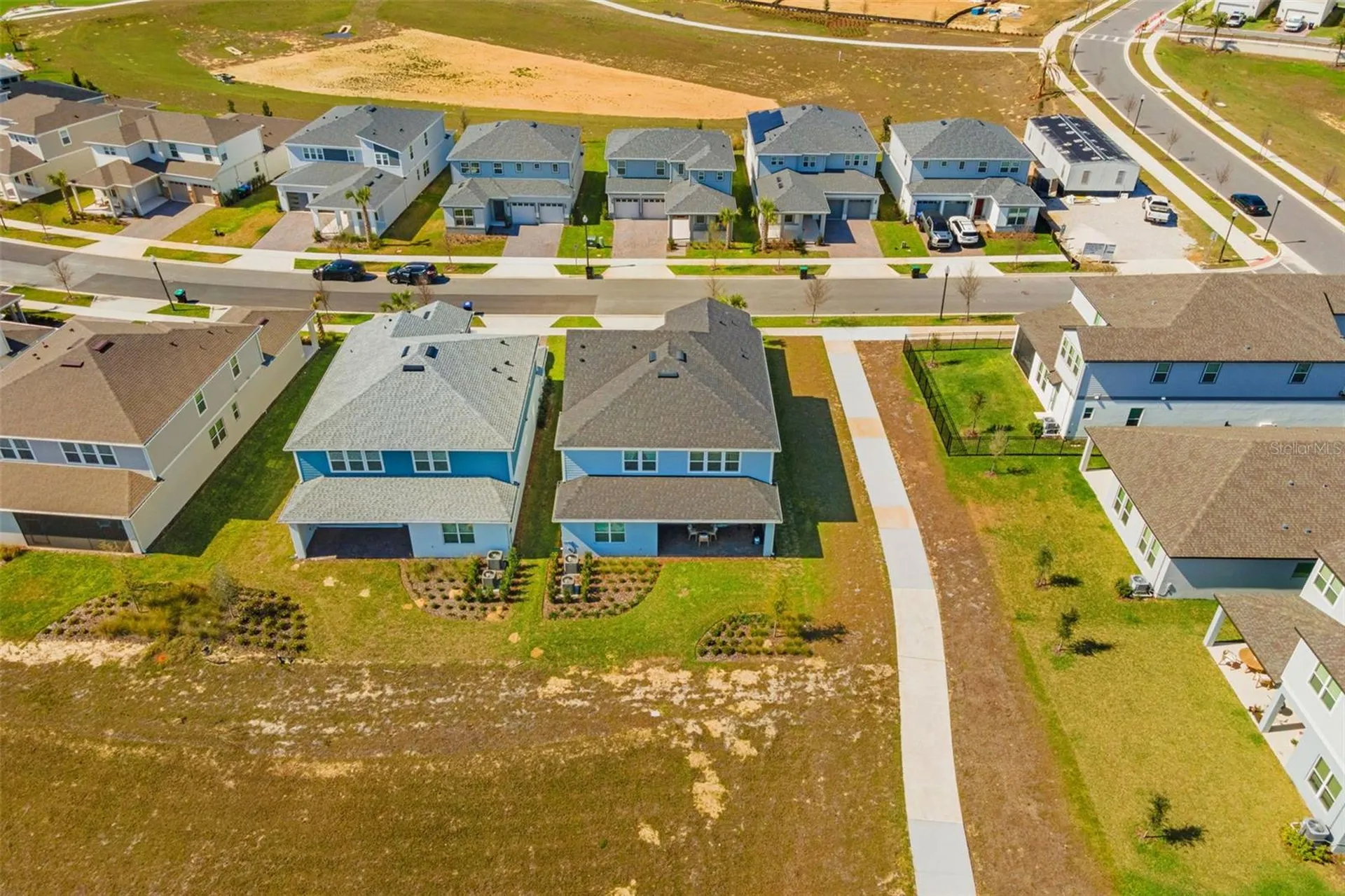 6221 Argent Wood Drive Winter Garden FL 34787