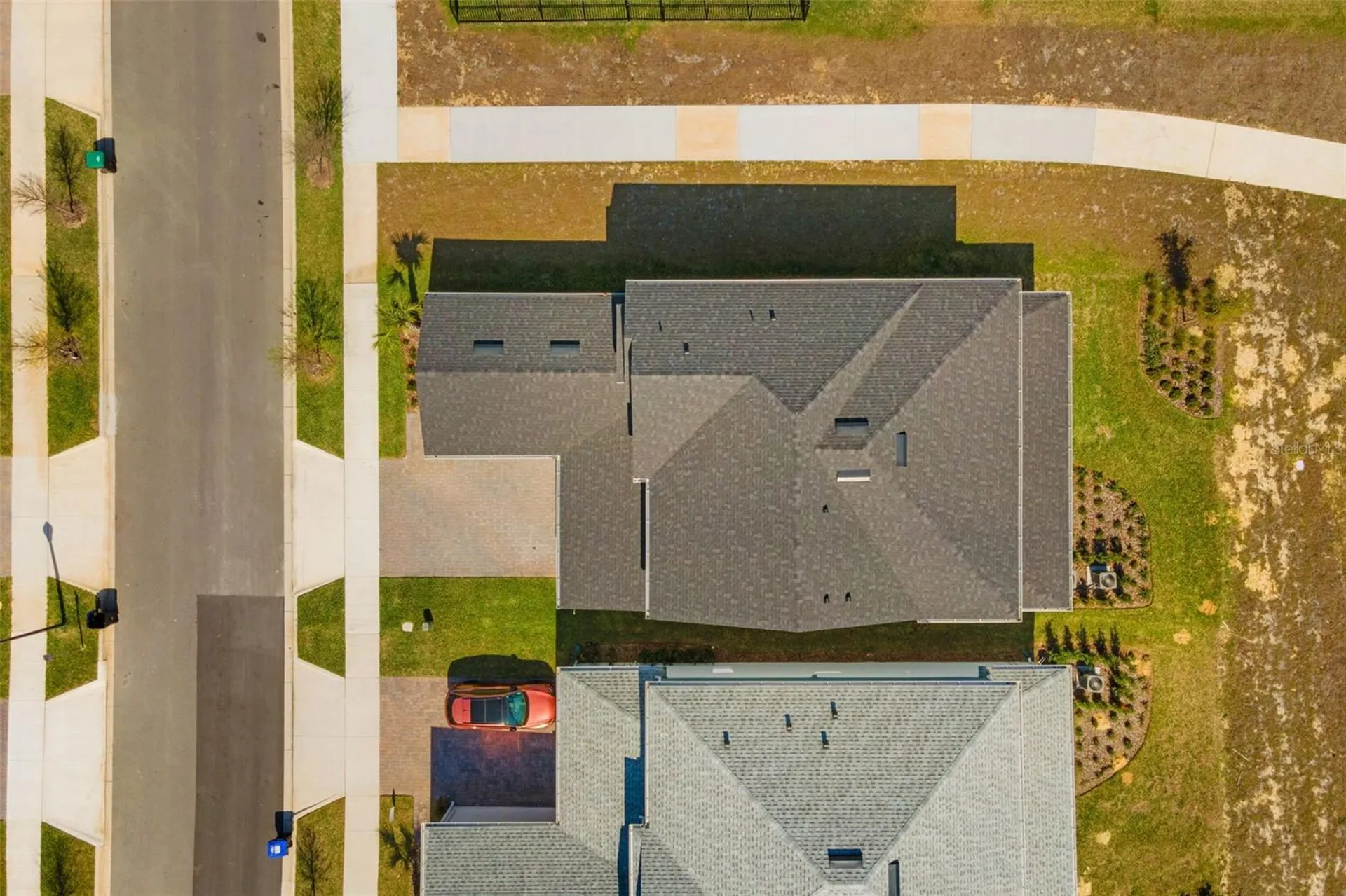 6221 Argent Wood Drive Winter Garden FL 34787