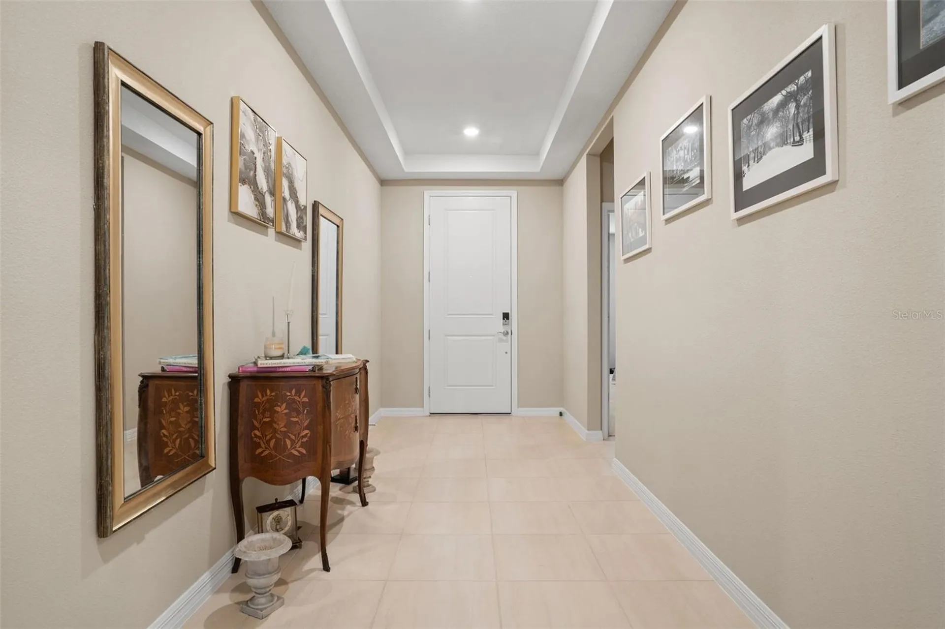 6221 Argent Wood Drive Winter Garden FL 34787