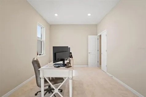 6221 Argent Wood Drive Winter Garden FL 34787