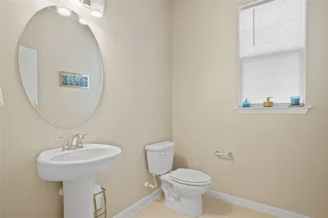 6221 Argent Wood Drive Winter Garden FL 34787