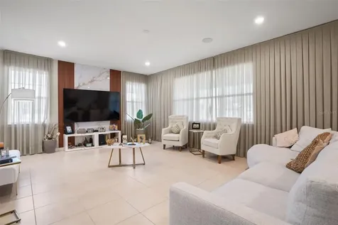 6221 Argent Wood Drive Winter Garden FL 34787