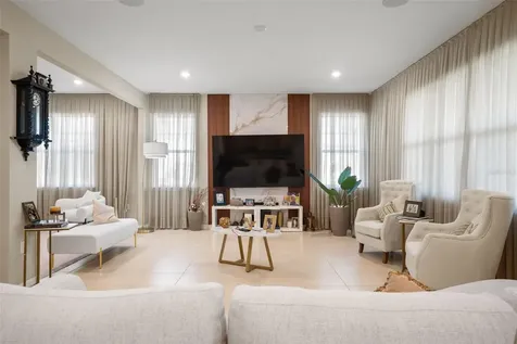 6221 Argent Wood Drive Winter Garden FL 34787