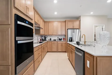 6221 Argent Wood Drive Winter Garden FL 34787