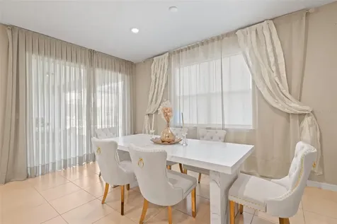 6221 Argent Wood Drive Winter Garden FL 34787