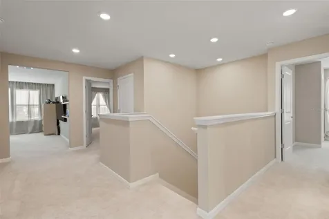 6221 Argent Wood Drive Winter Garden FL 34787