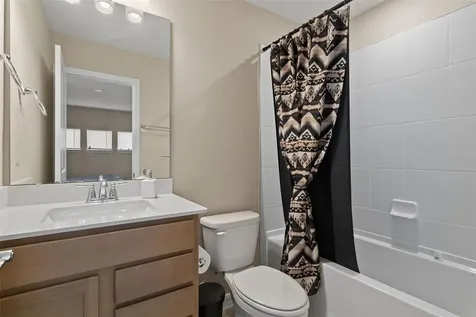 6221 Argent Wood Drive Winter Garden FL 34787