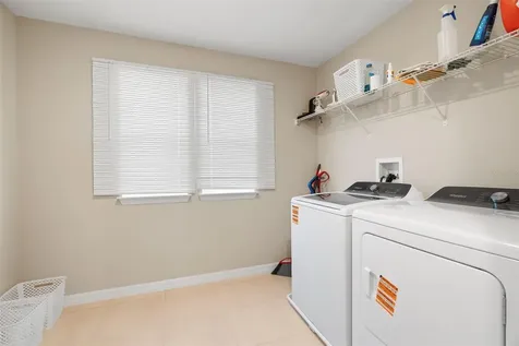 6221 Argent Wood Drive Winter Garden FL 34787