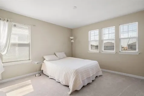 6221 Argent Wood Drive Winter Garden FL 34787