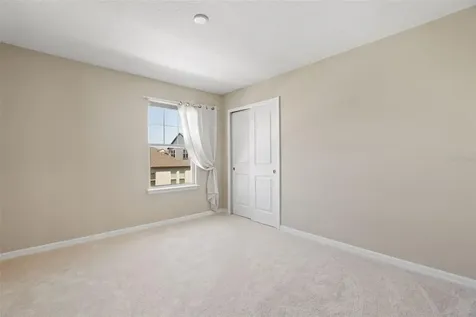 6221 Argent Wood Drive Winter Garden FL 34787