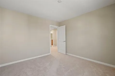 6221 Argent Wood Drive Winter Garden FL 34787