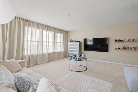 6221 Argent Wood Drive Winter Garden FL 34787