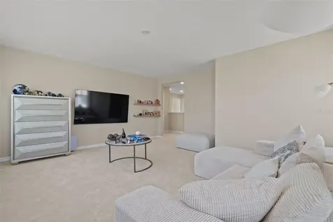 6221 Argent Wood Drive Winter Garden FL 34787
