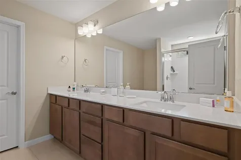 6221 Argent Wood Drive Winter Garden FL 34787