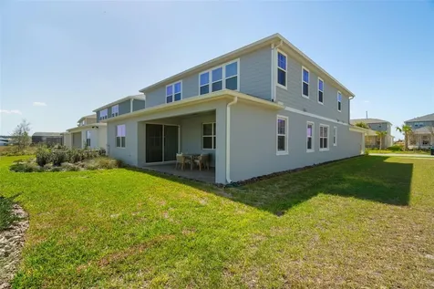 6221 Argent Wood Drive Winter Garden FL 34787
