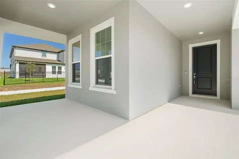 6221 Argent Wood Drive Winter Garden FL 34787
