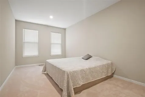 6221 Argent Wood Drive Winter Garden FL 34787