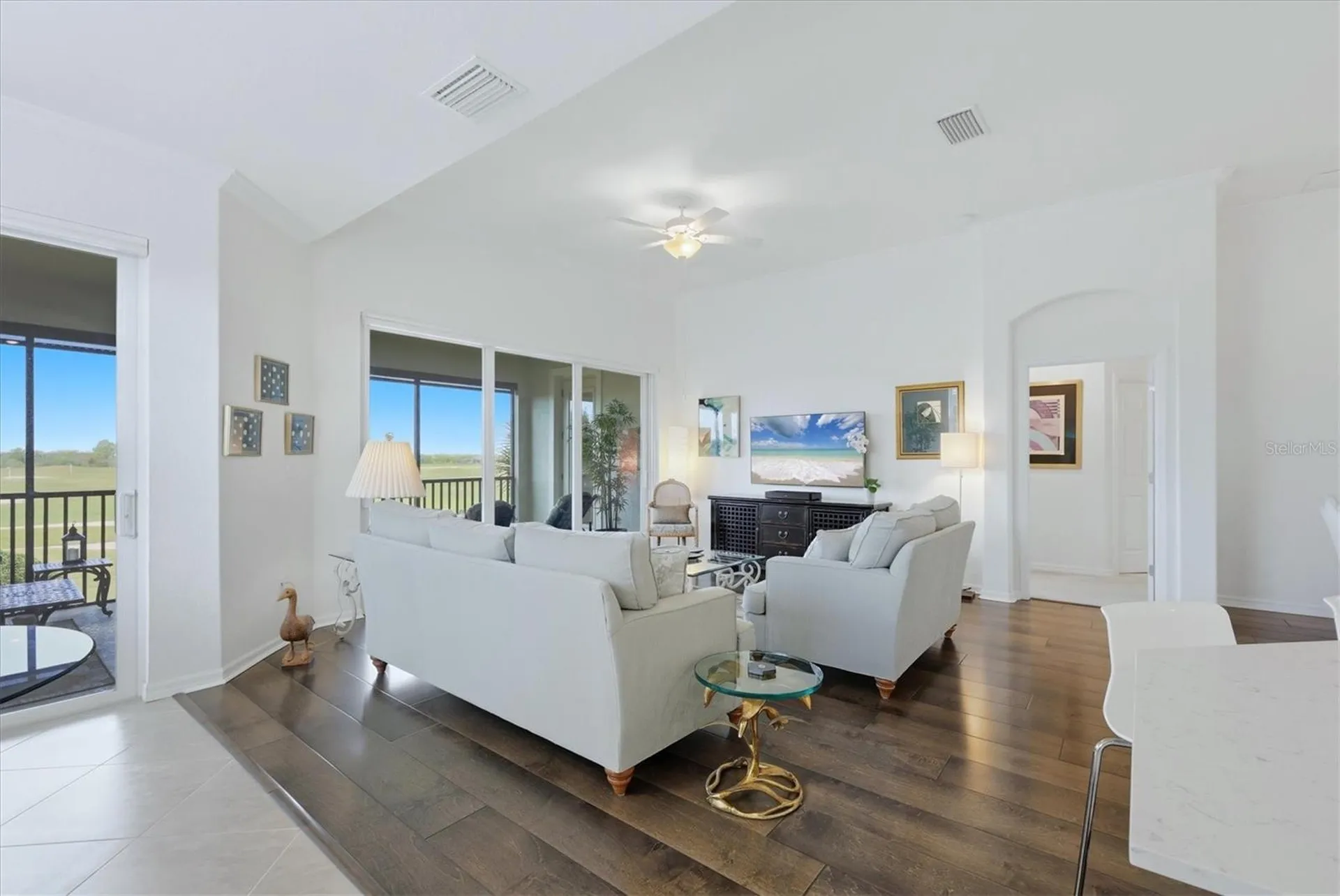7412 Divot Loop Bradenton FL 34202