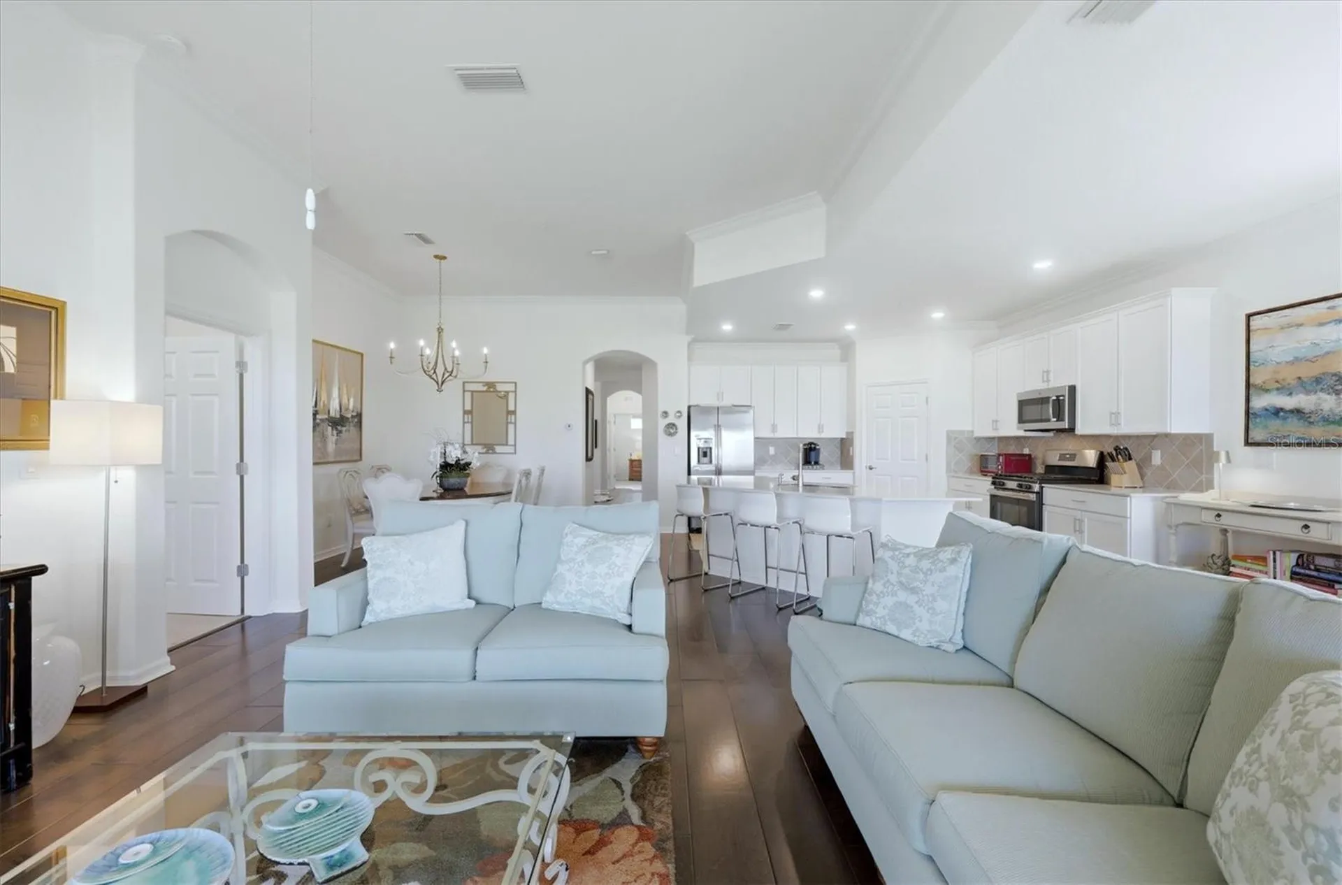 7412 Divot Loop Bradenton FL 34202