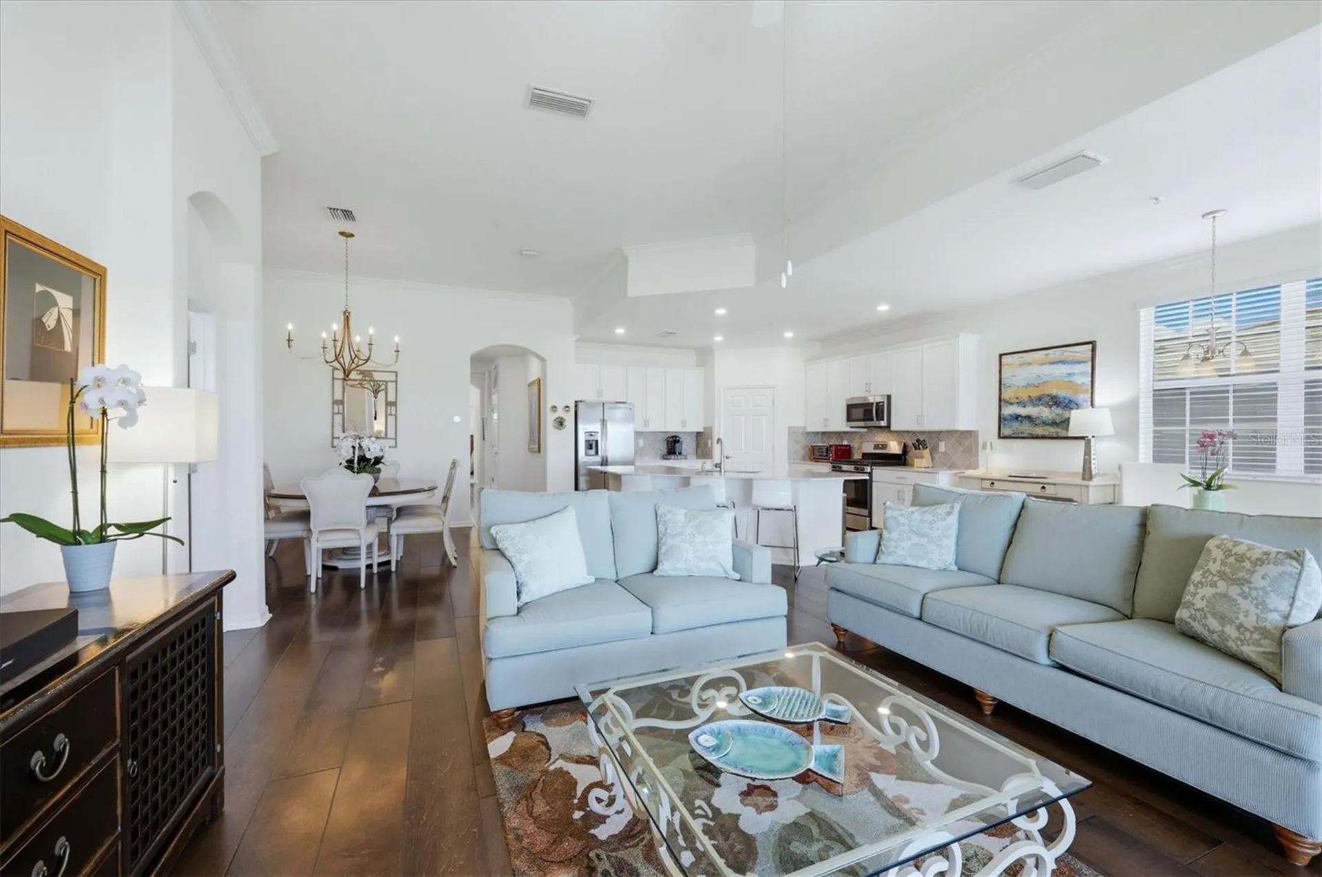 7412 Divot Loop Bradenton FL 34202