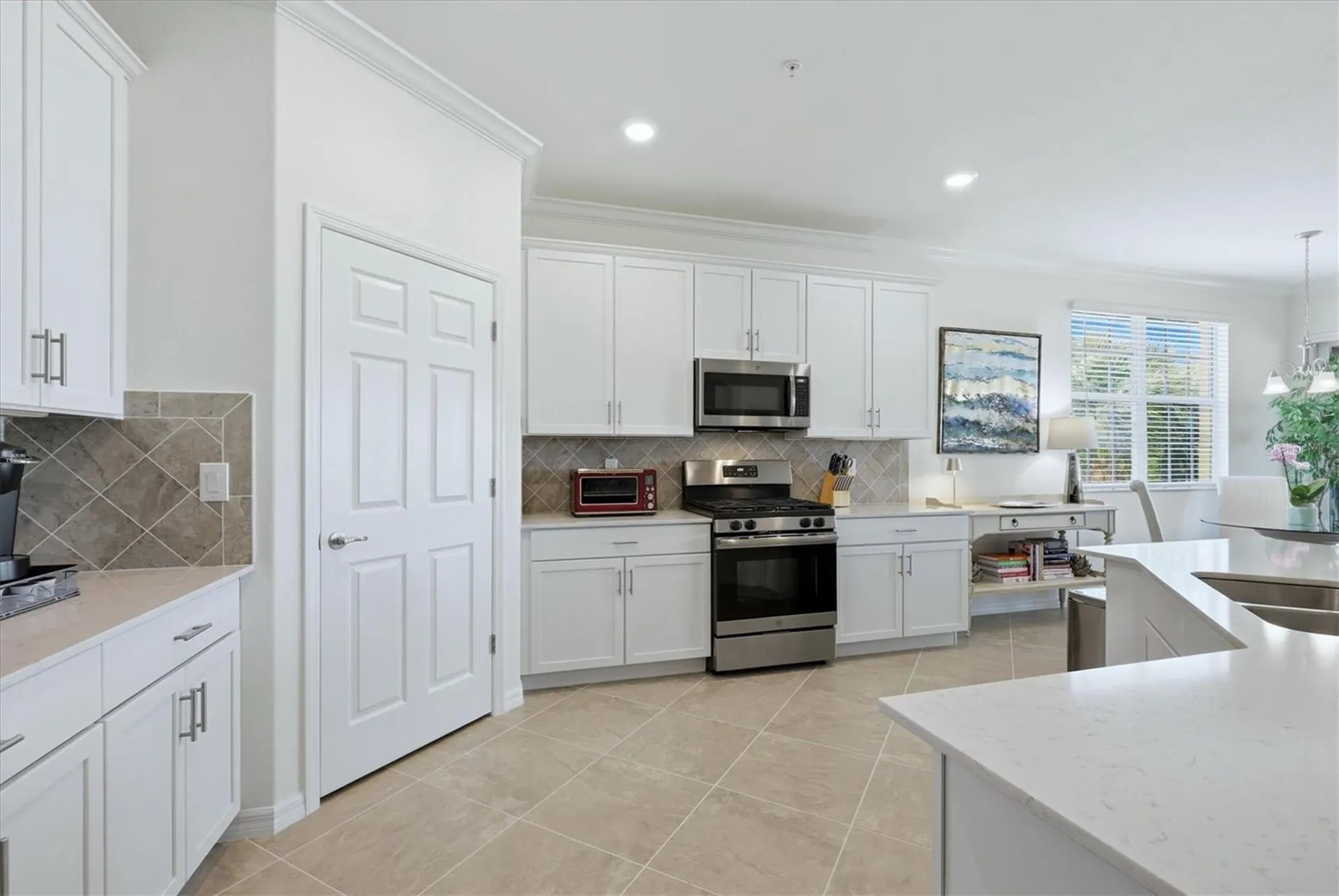 7412 Divot Loop Bradenton FL 34202