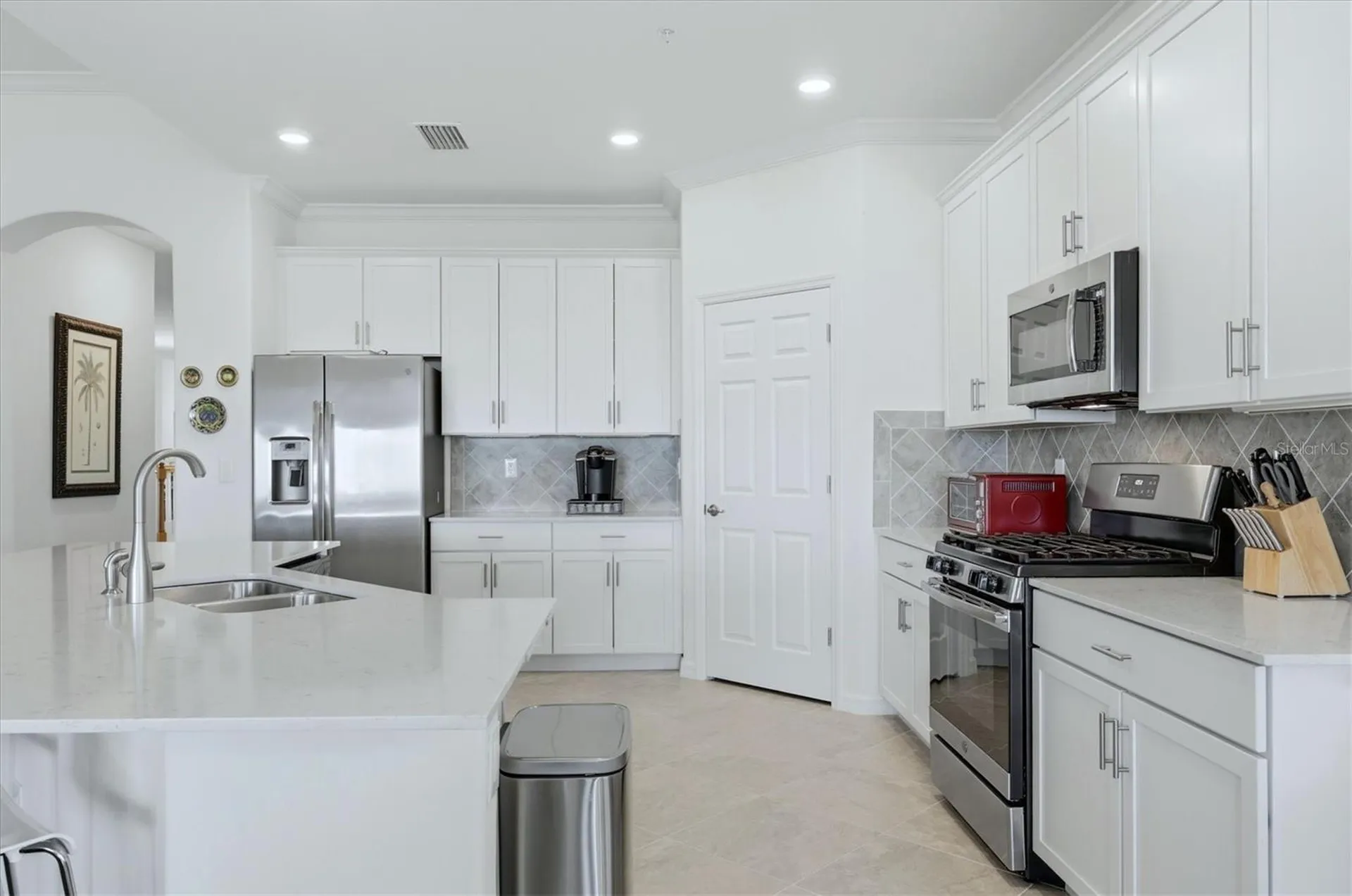 7412 Divot Loop Bradenton FL 34202