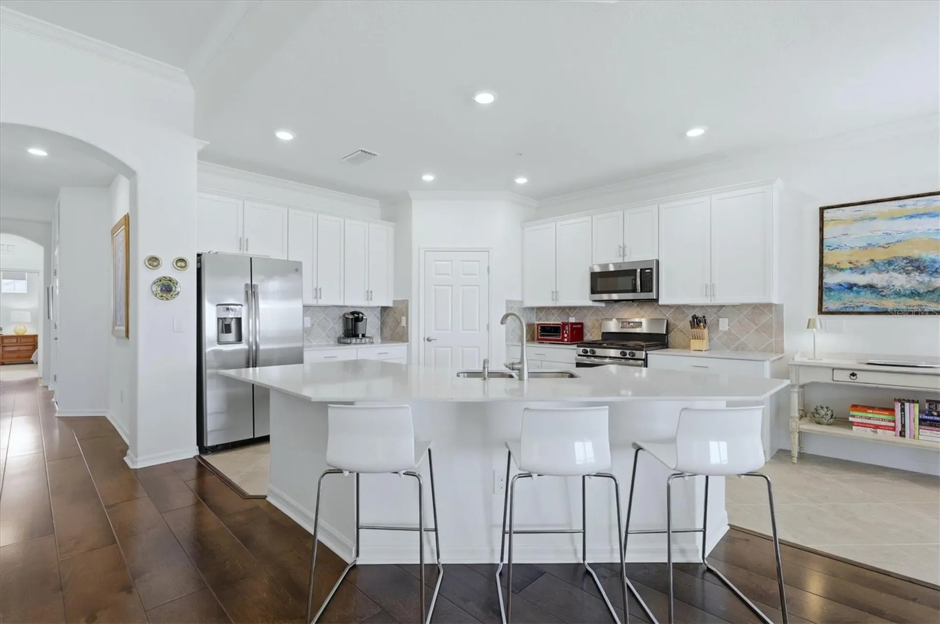 7412 Divot Loop Bradenton FL 34202