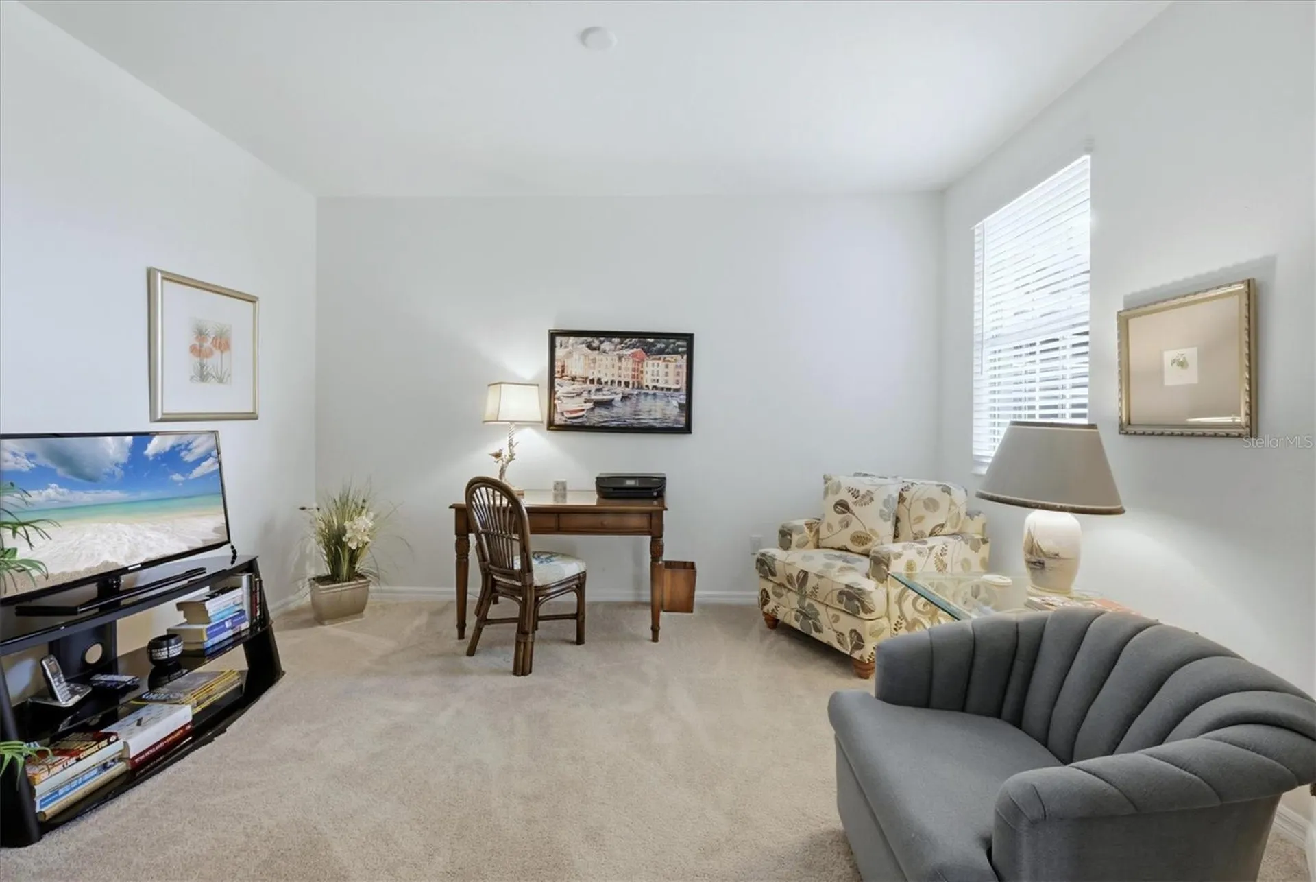 7412 Divot Loop Bradenton FL 34202