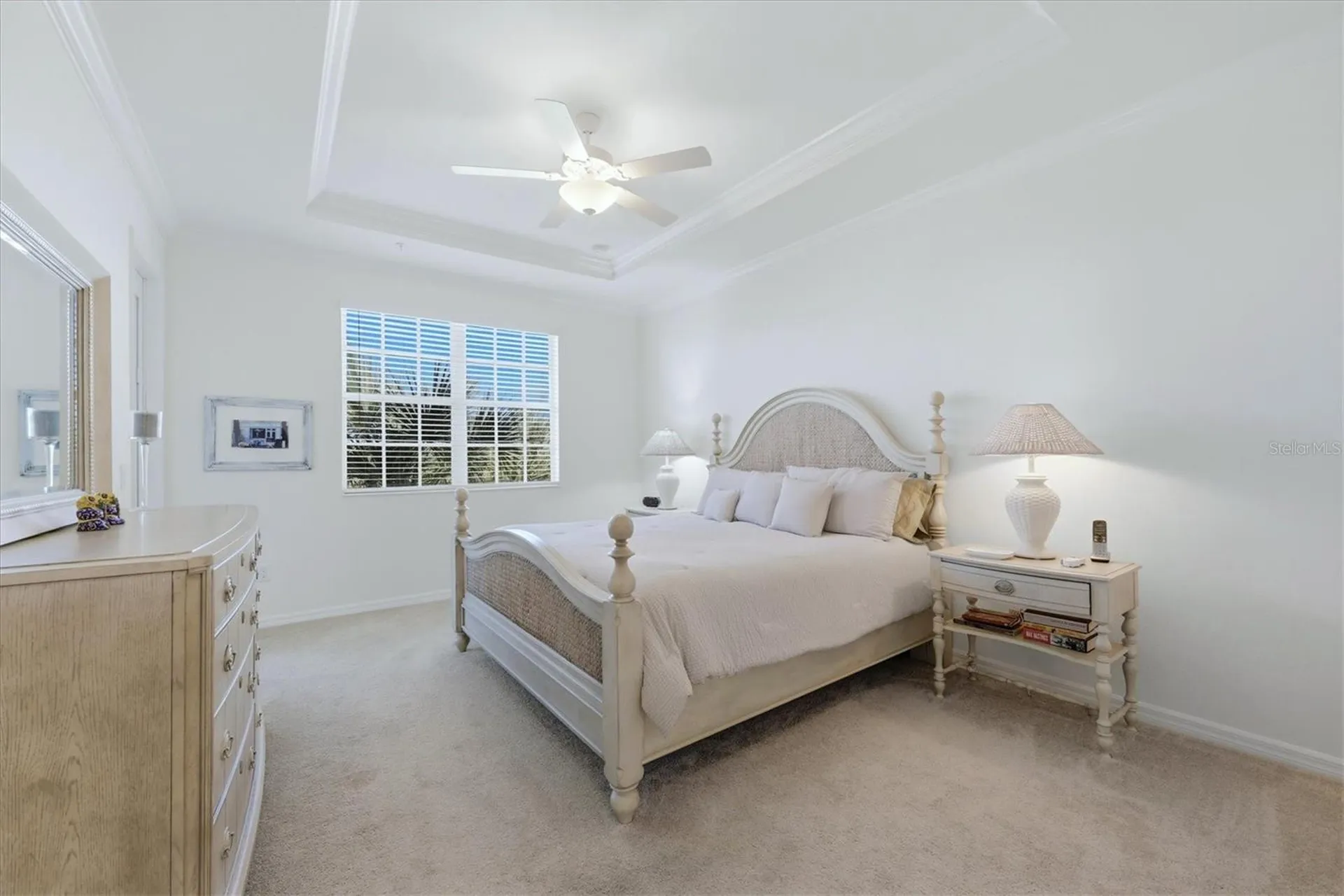 7412 Divot Loop Bradenton FL 34202