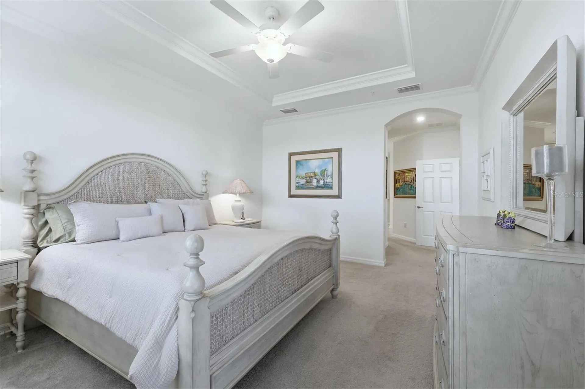 7412 Divot Loop Bradenton FL 34202