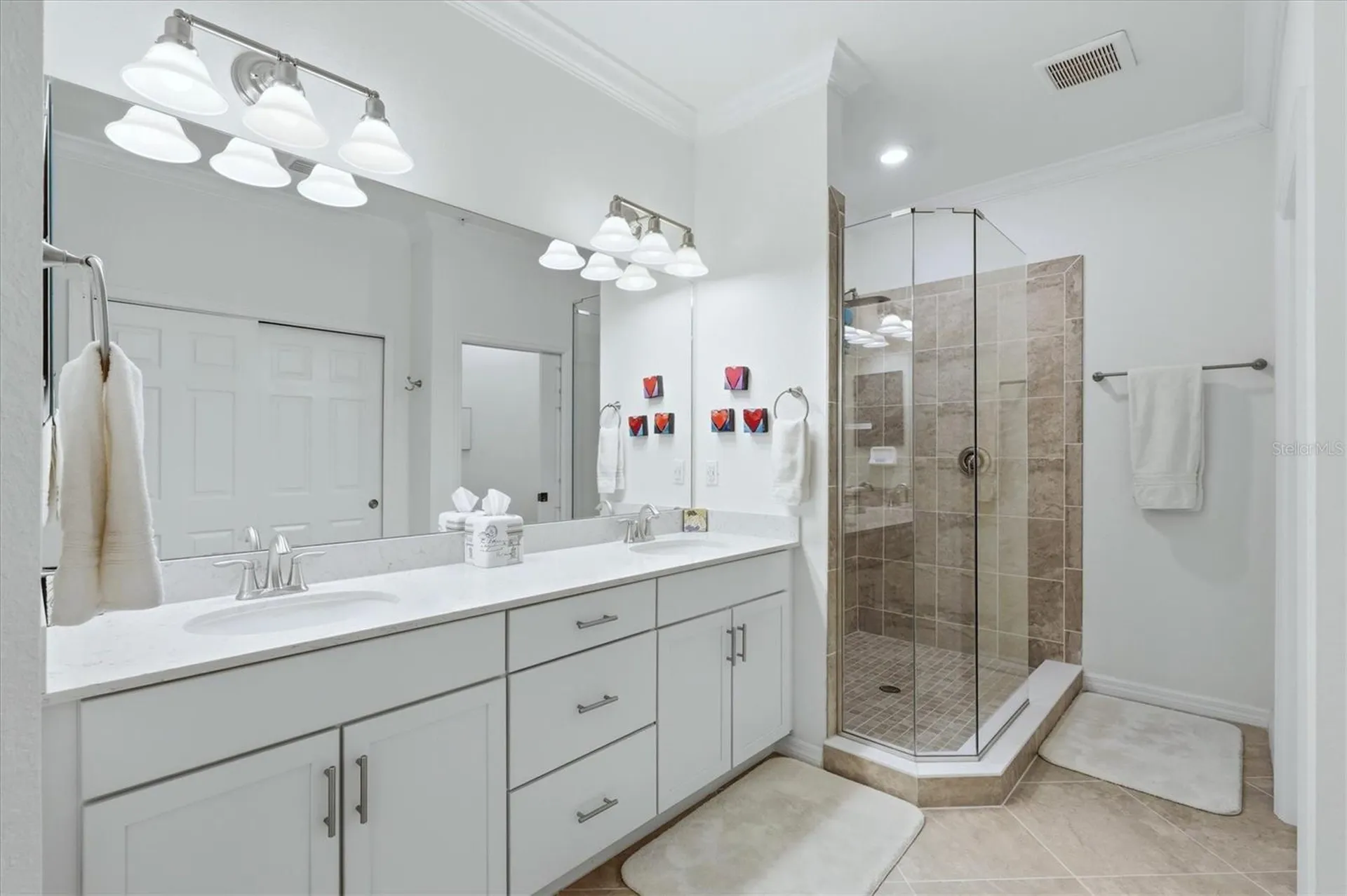 7412 Divot Loop Bradenton FL 34202