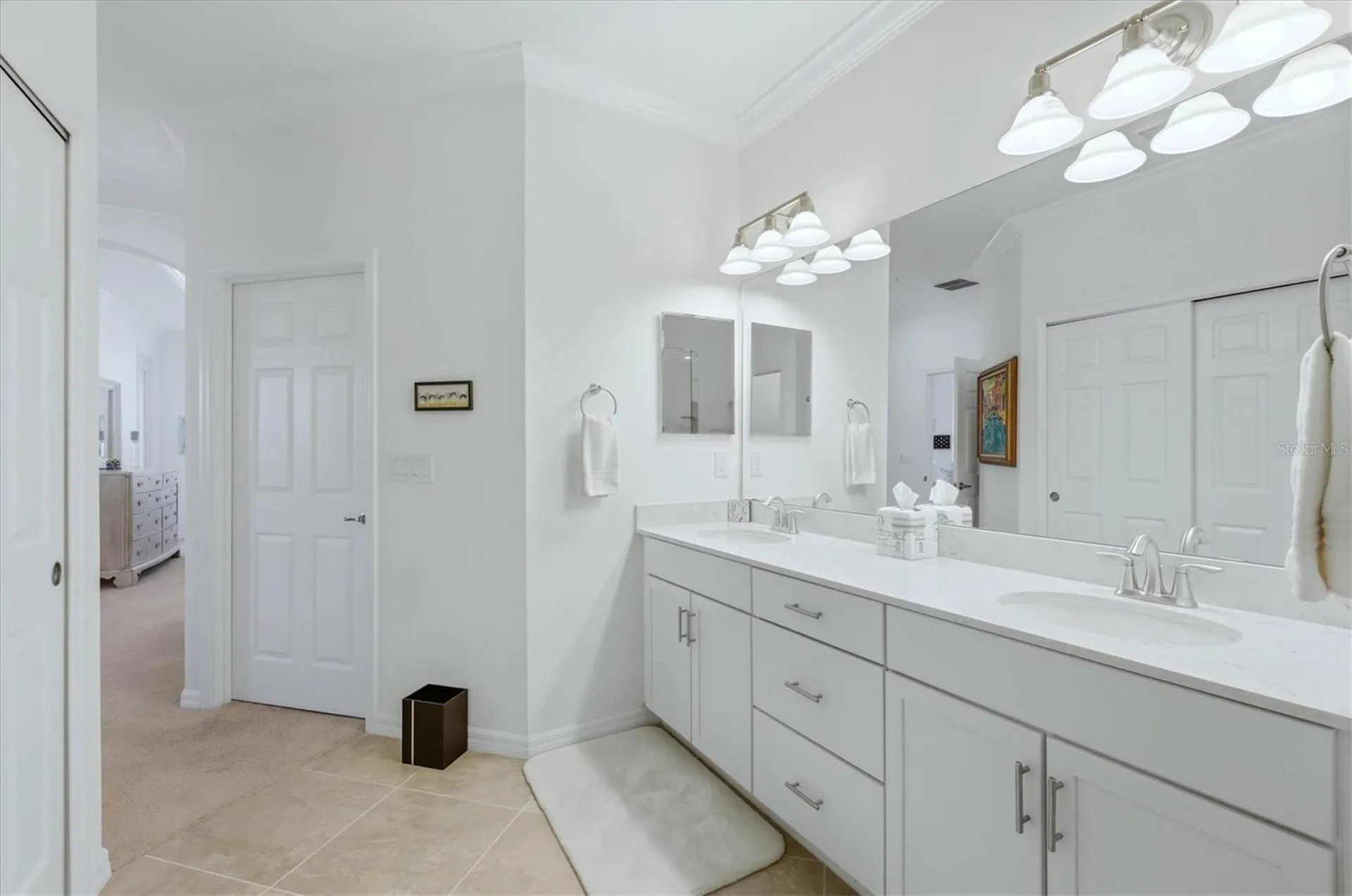 7412 Divot Loop Bradenton FL 34202