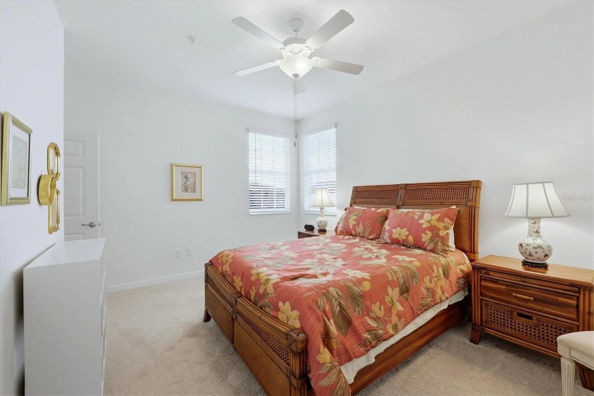 7412 Divot Loop Bradenton FL 34202