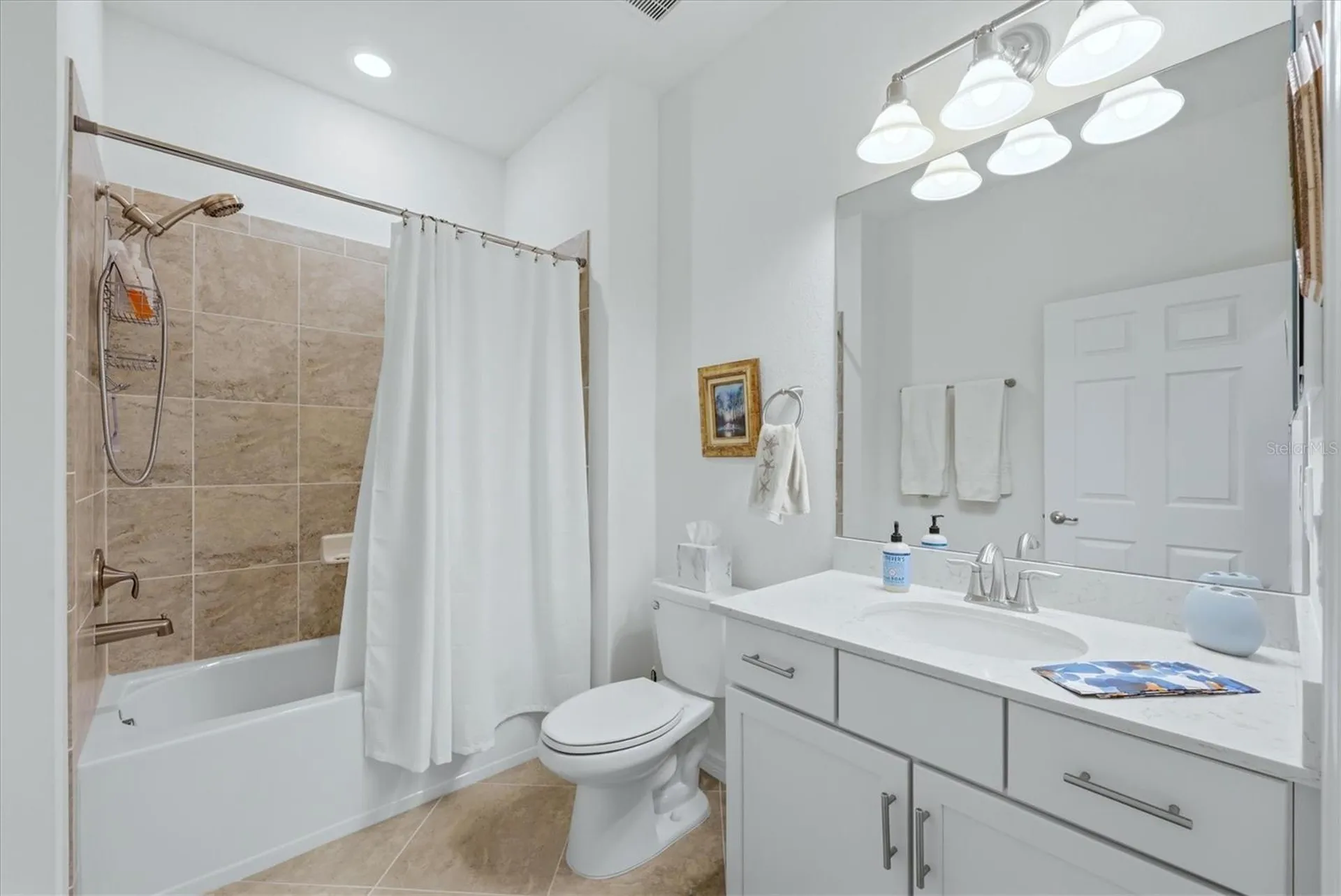7412 Divot Loop Bradenton FL 34202