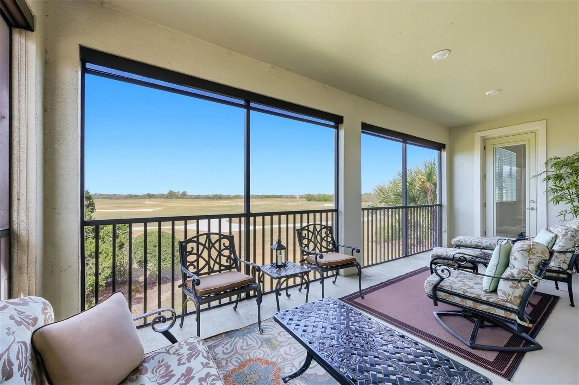 7412 Divot Loop Bradenton FL 34202