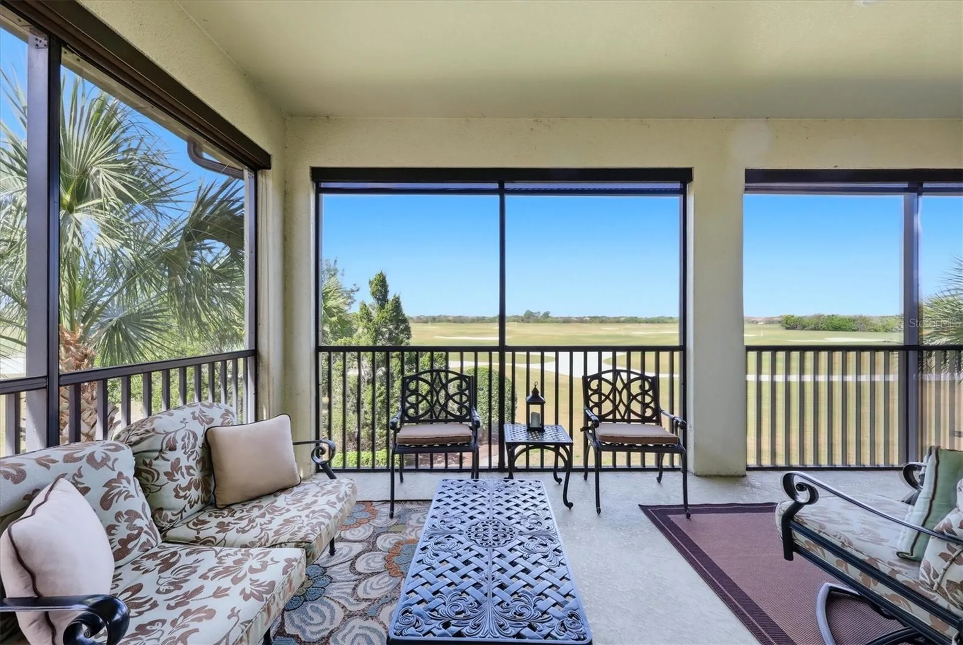 7412 Divot Loop Bradenton FL 34202