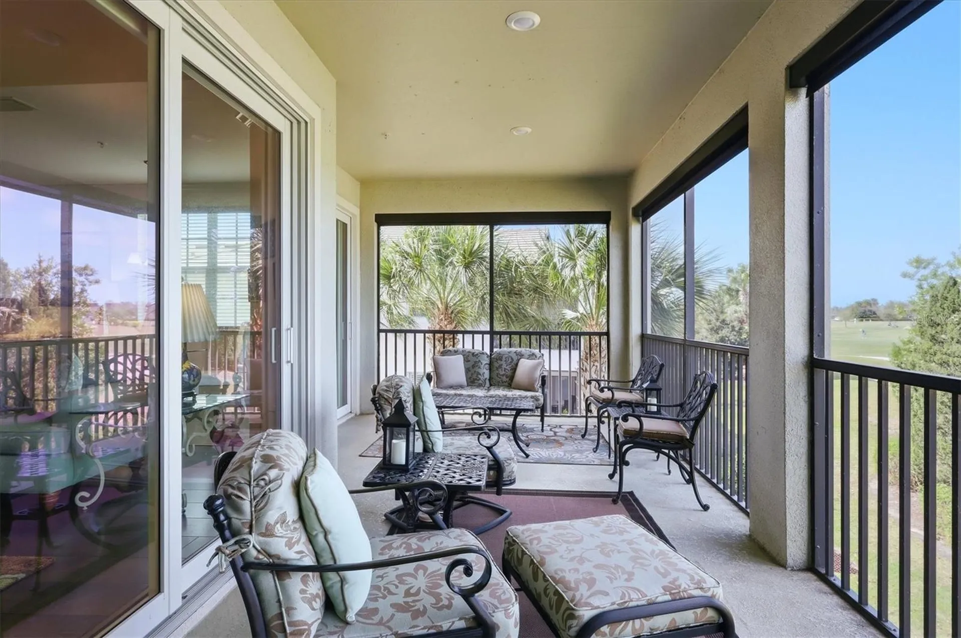 7412 Divot Loop Bradenton FL 34202