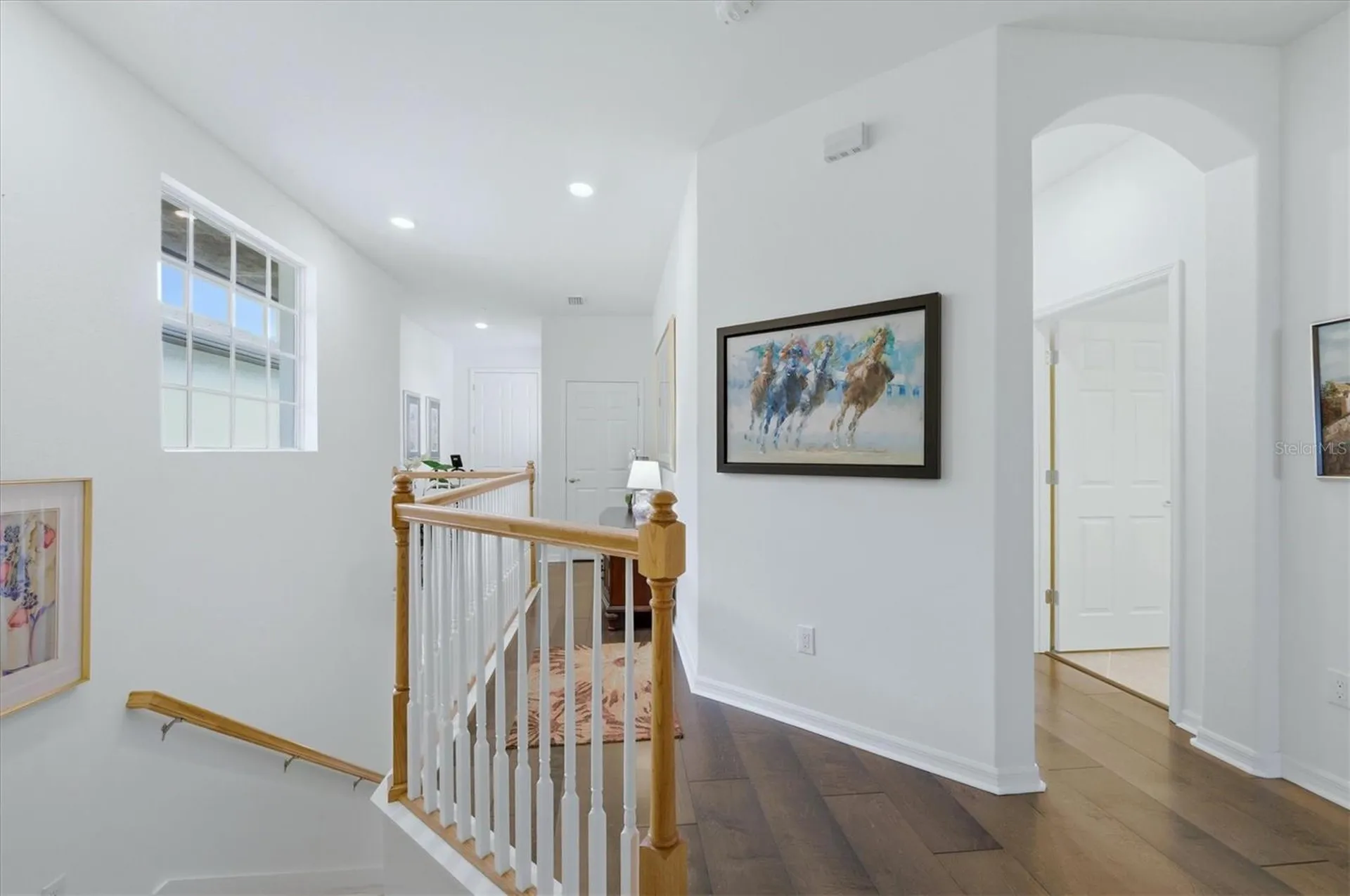7412 Divot Loop Bradenton FL 34202