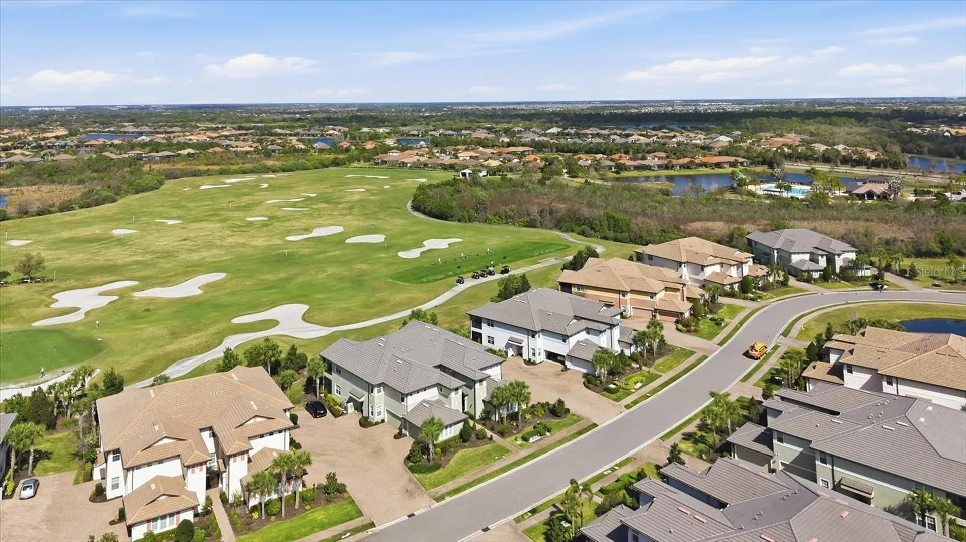 7412 Divot Loop Bradenton FL 34202