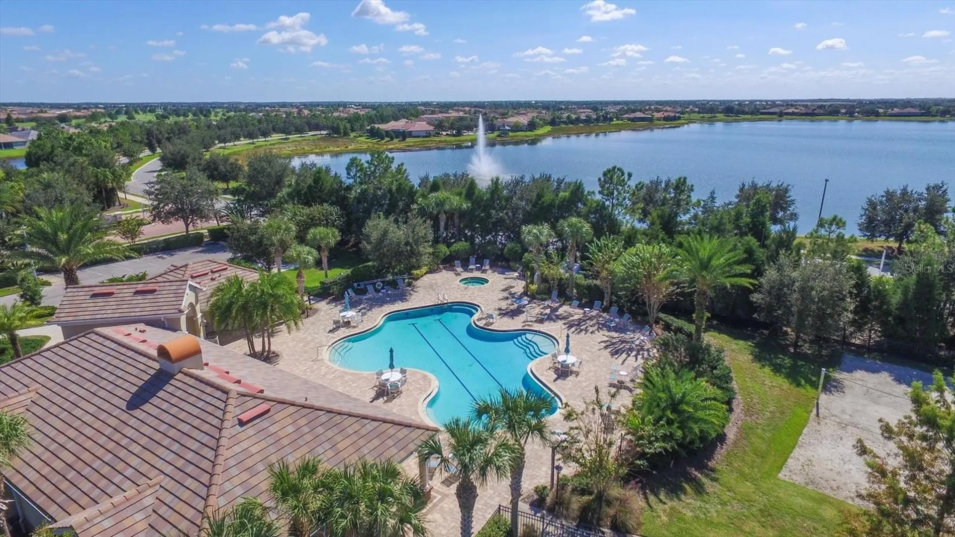 7412 Divot Loop Bradenton FL 34202