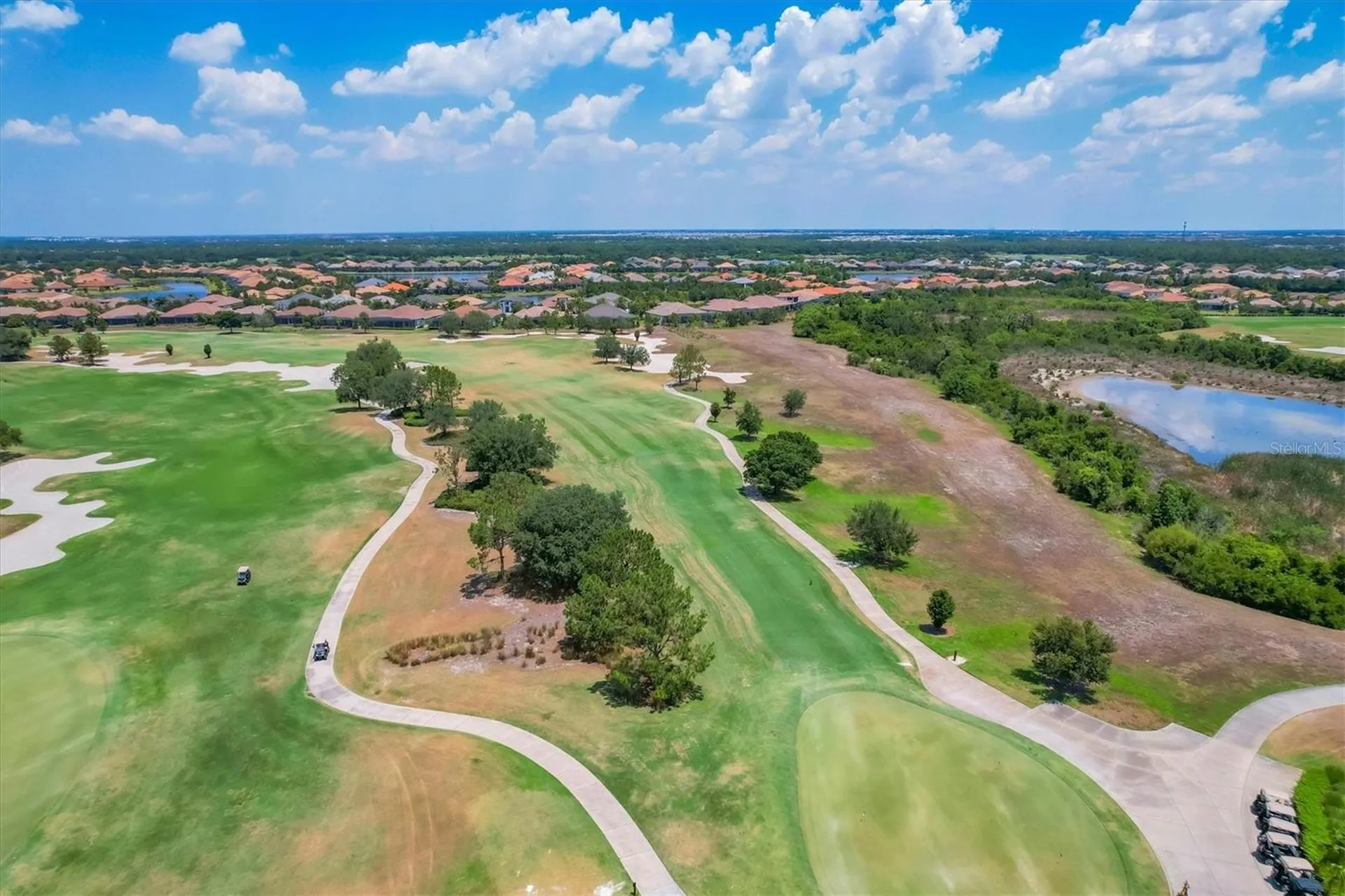 7412 Divot Loop Bradenton FL 34202
