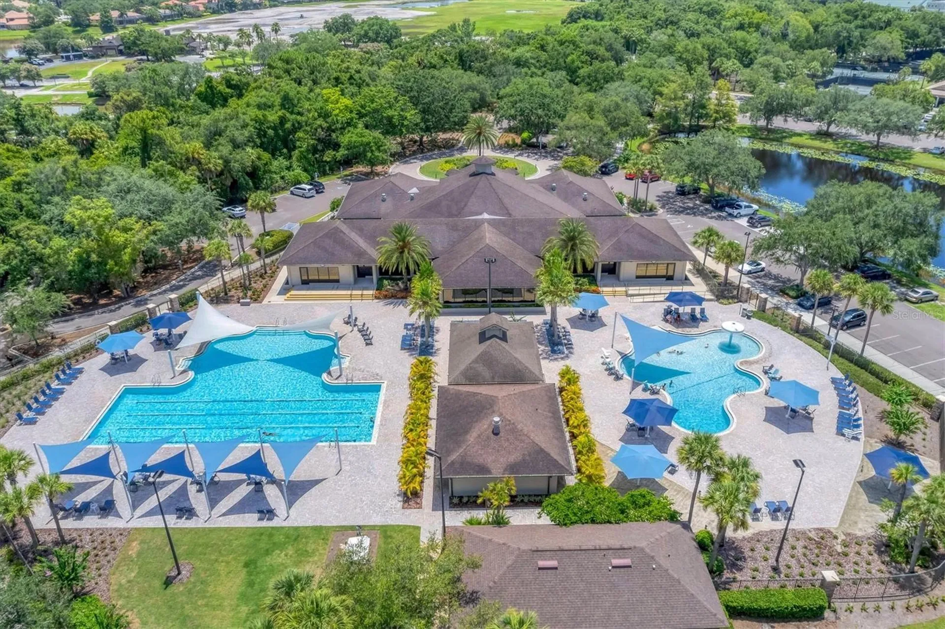 7412 Divot Loop Bradenton FL 34202