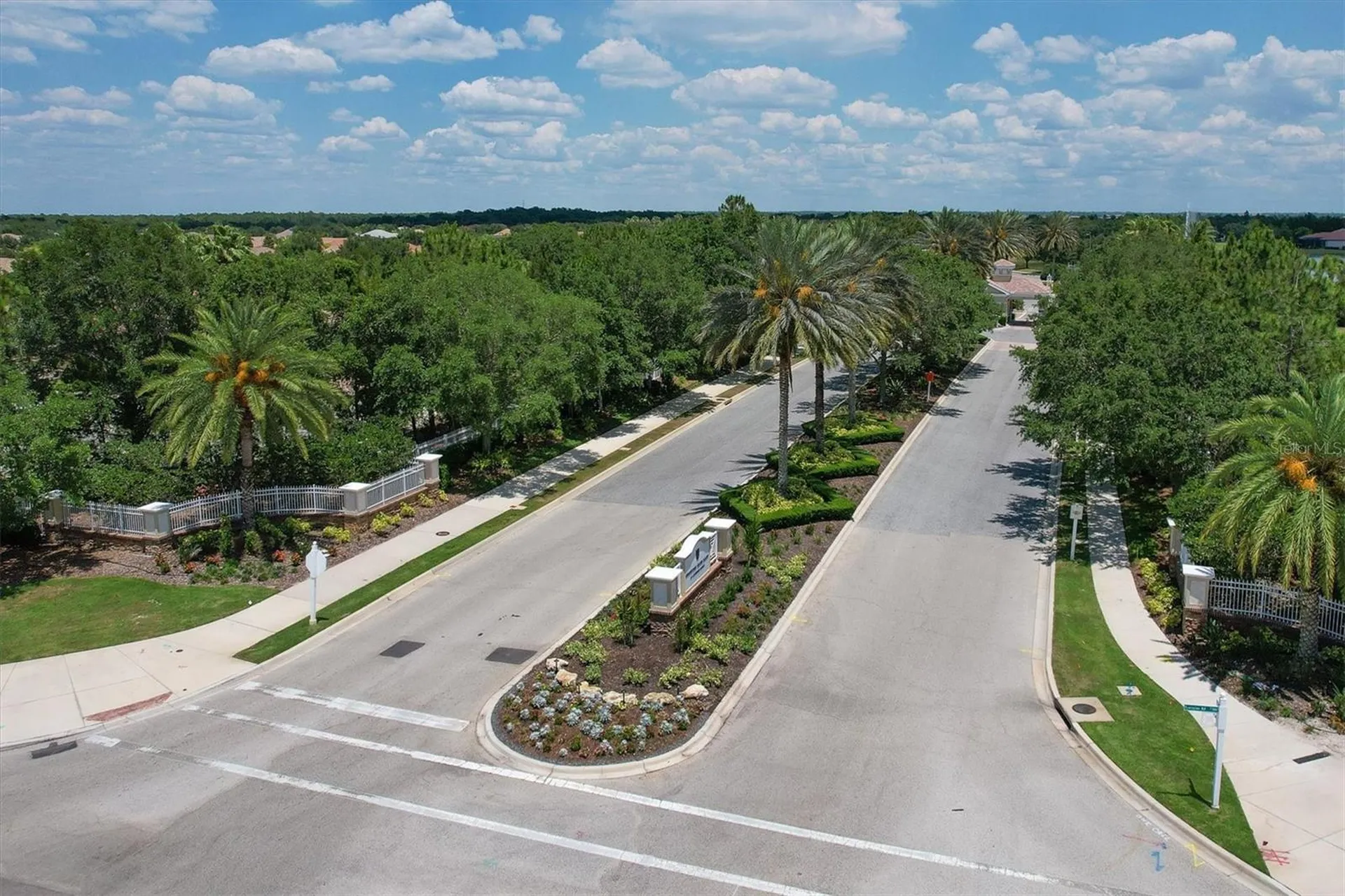 7412 Divot Loop Bradenton FL 34202