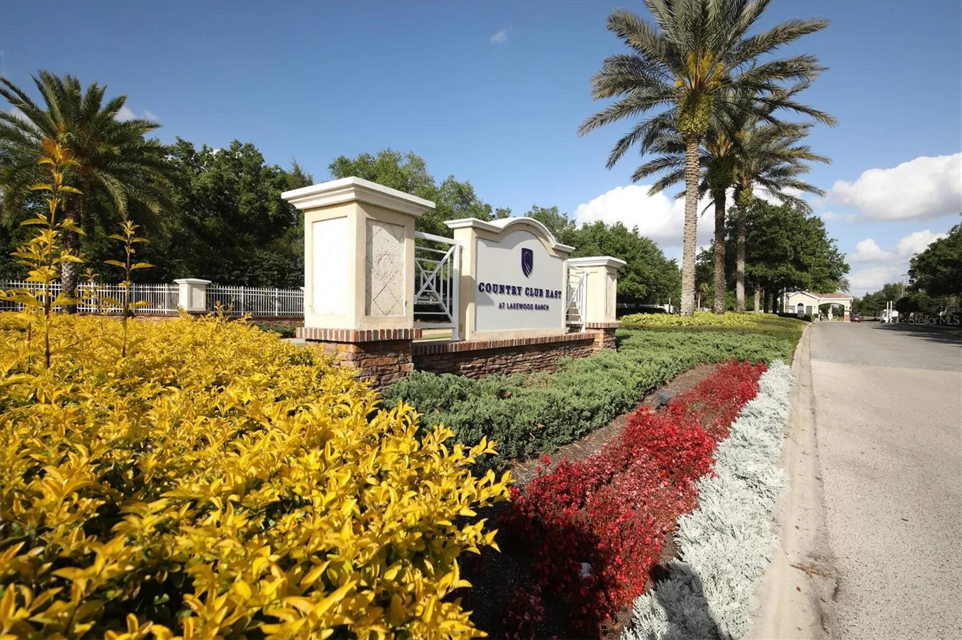7412 Divot Loop Bradenton FL 34202