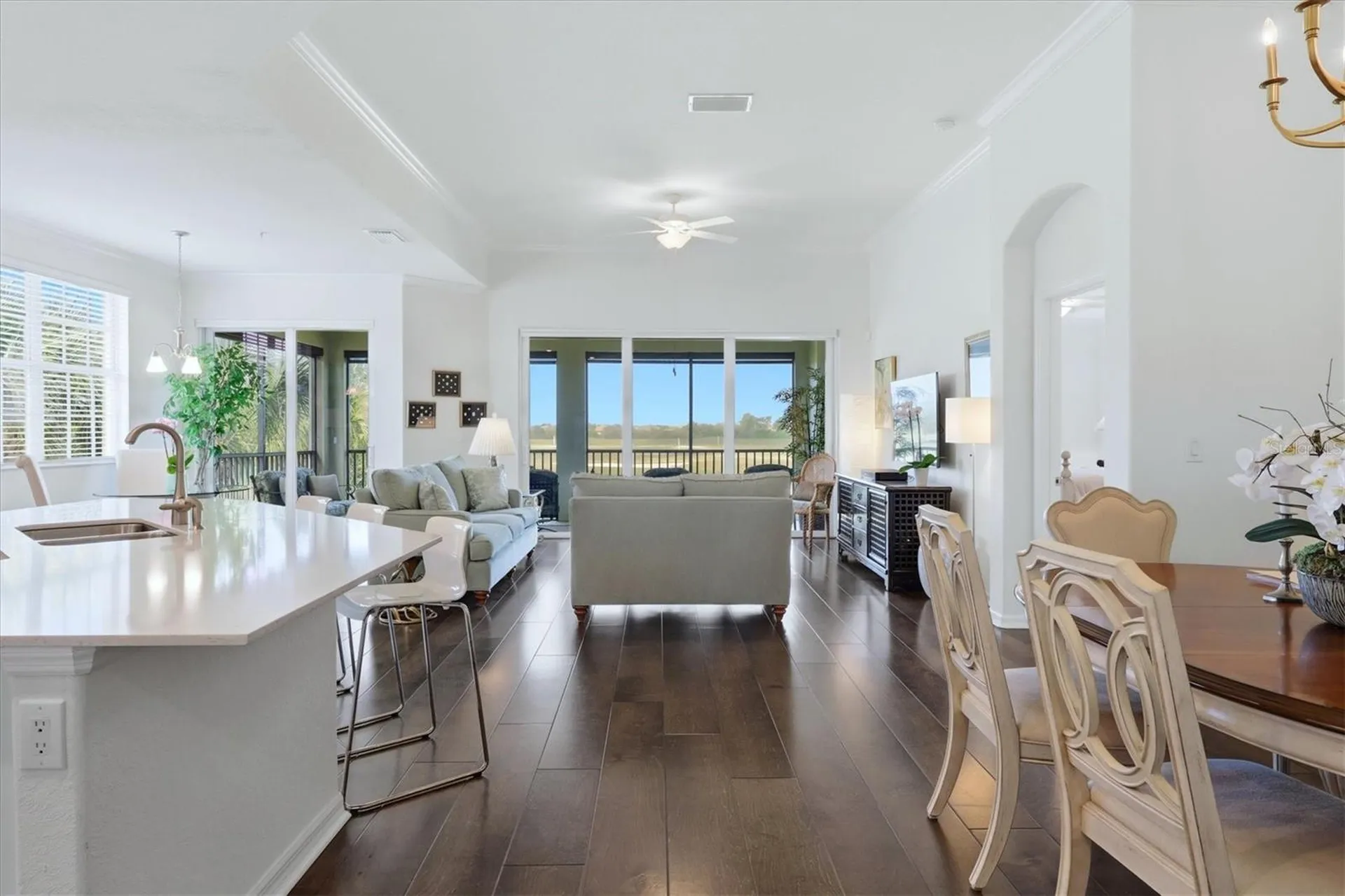 7412 Divot Loop Bradenton FL 34202