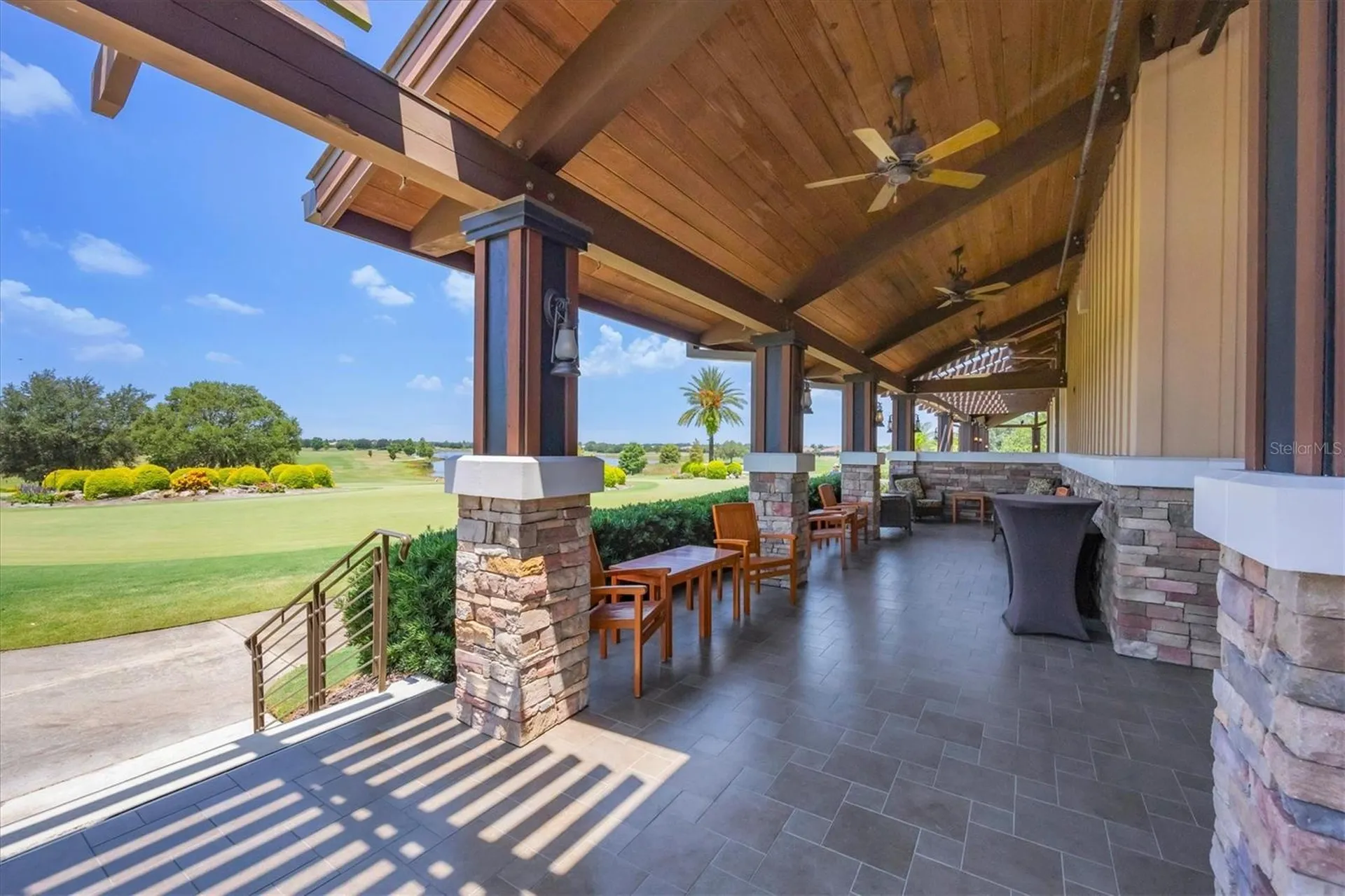 7412 Divot Loop Bradenton FL 34202