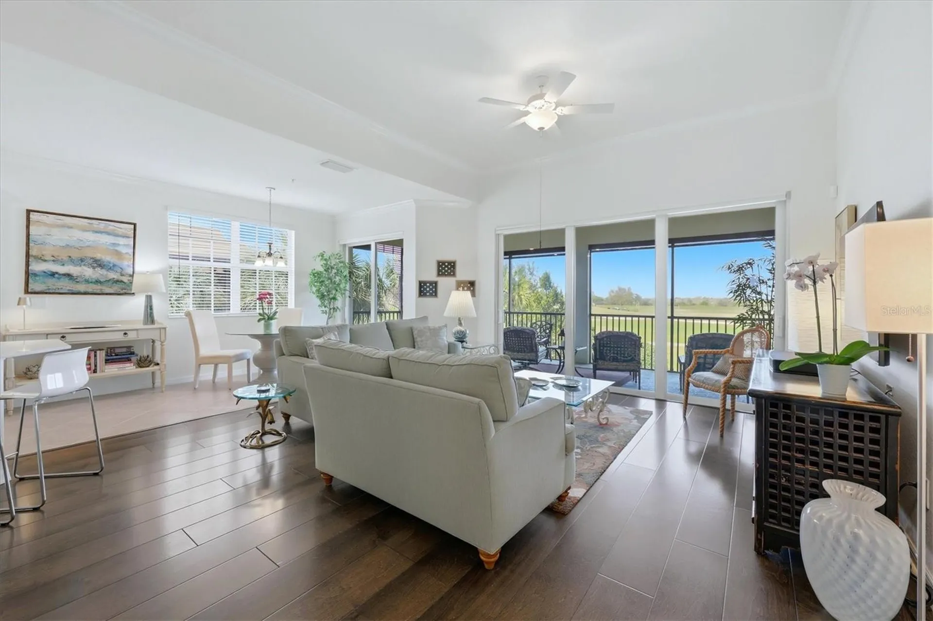 7412 Divot Loop Bradenton FL 34202