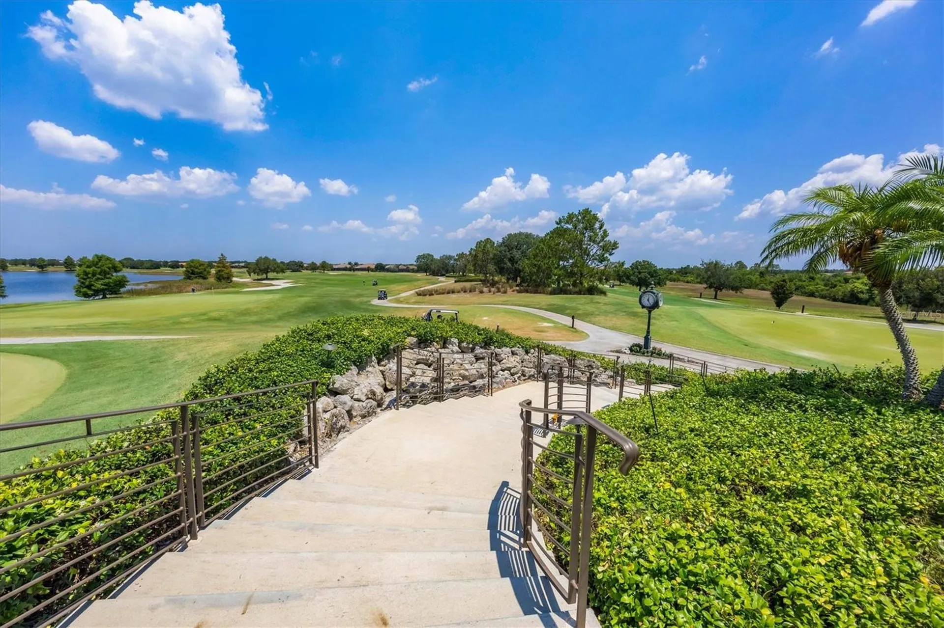 7412 Divot Loop Bradenton FL 34202