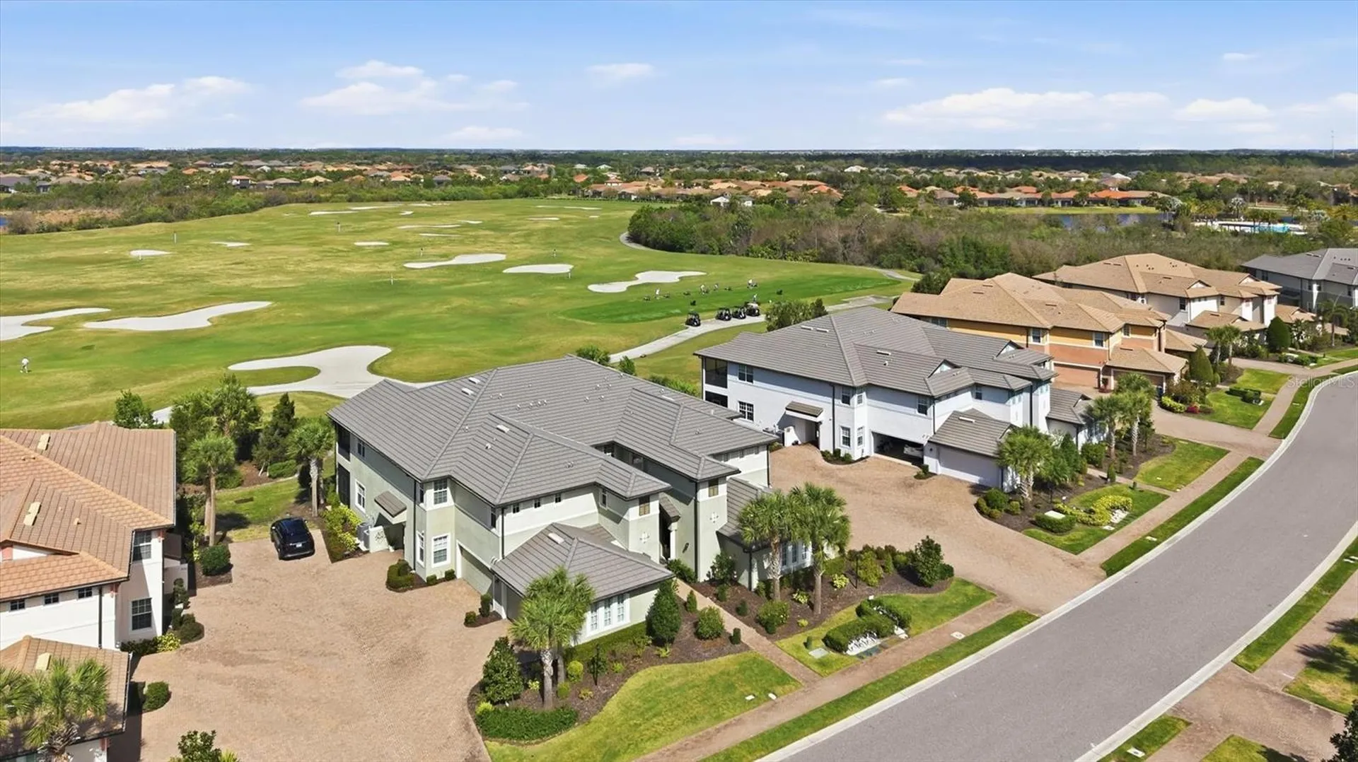 7412 Divot Loop Bradenton FL 34202