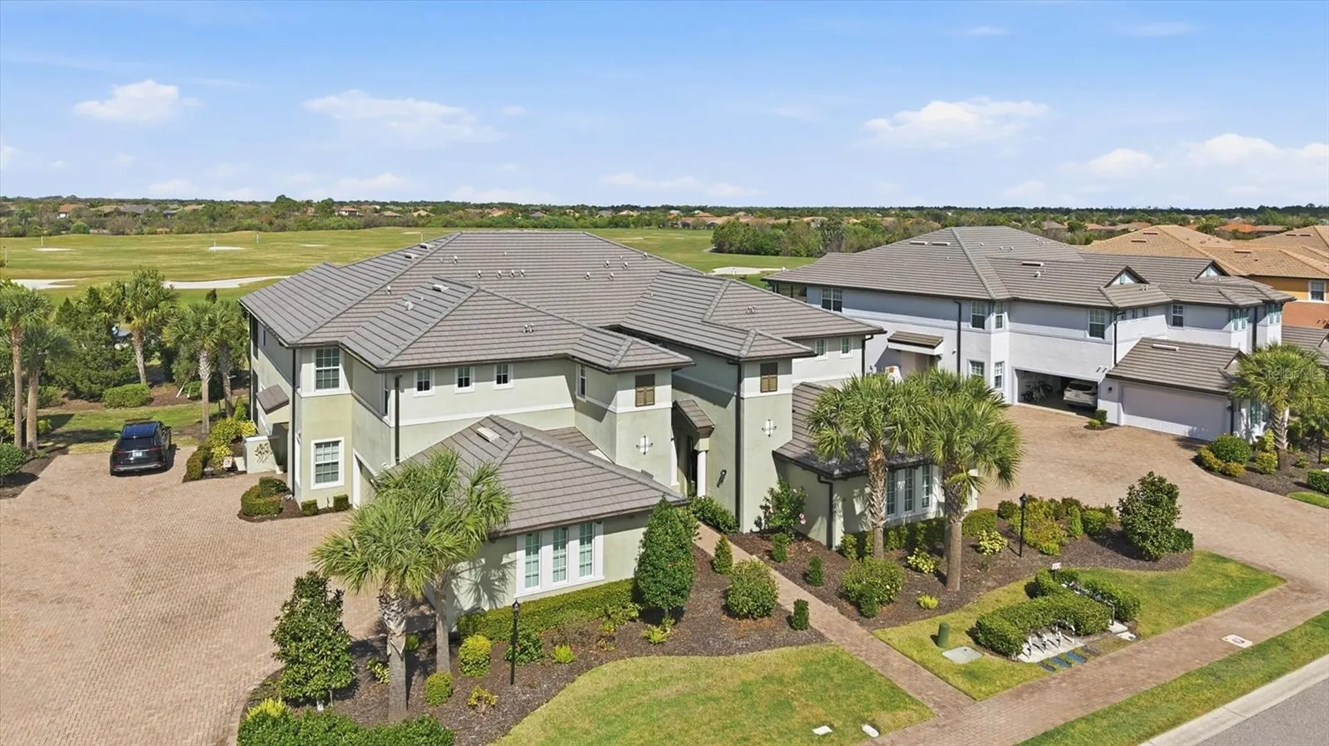 7412 Divot Loop Bradenton FL 34202